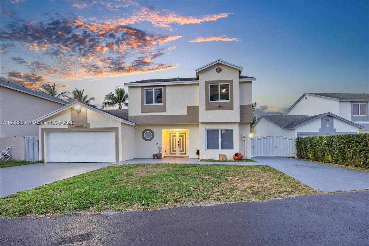 14651 93rd Ln - Photo 1
