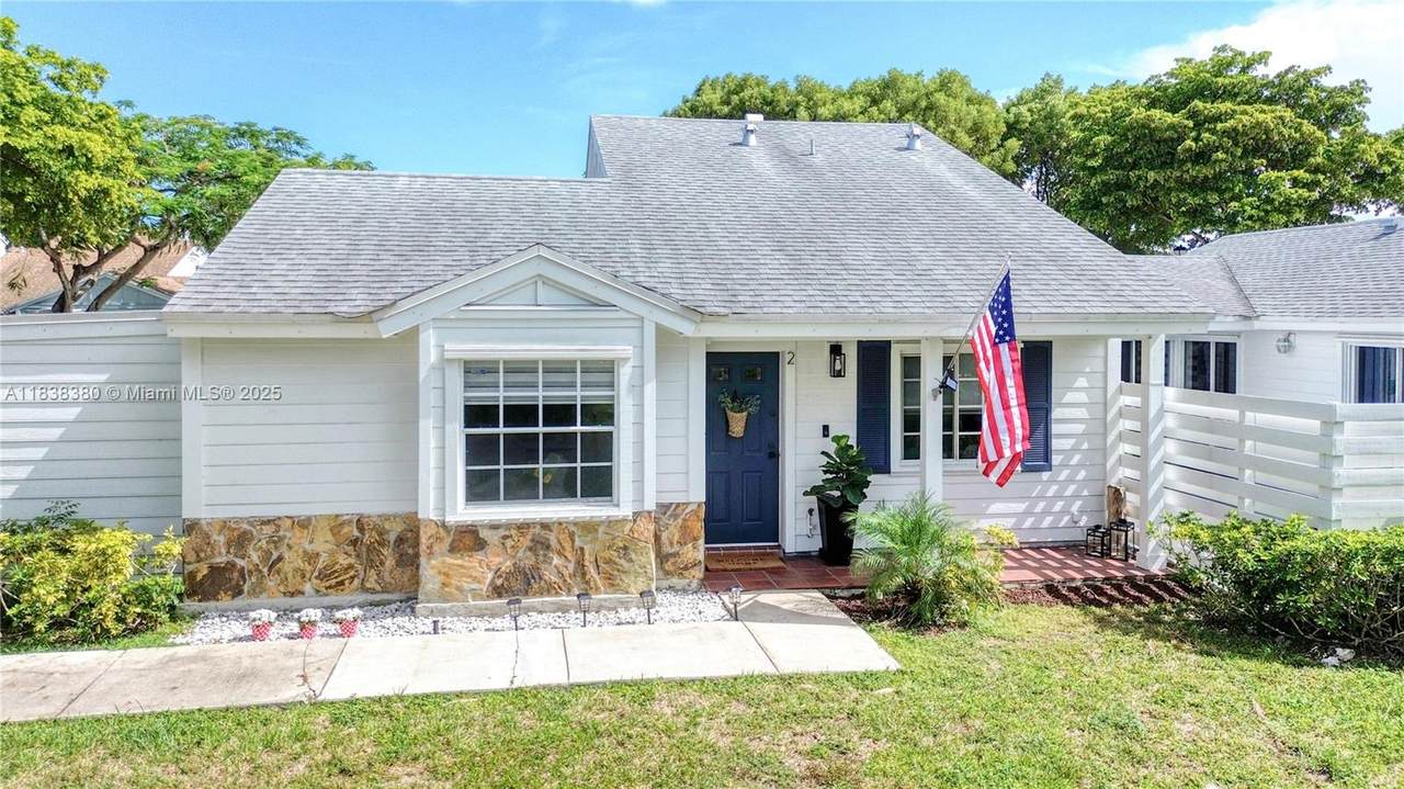 13790 147th Cir Ln - Photo 1