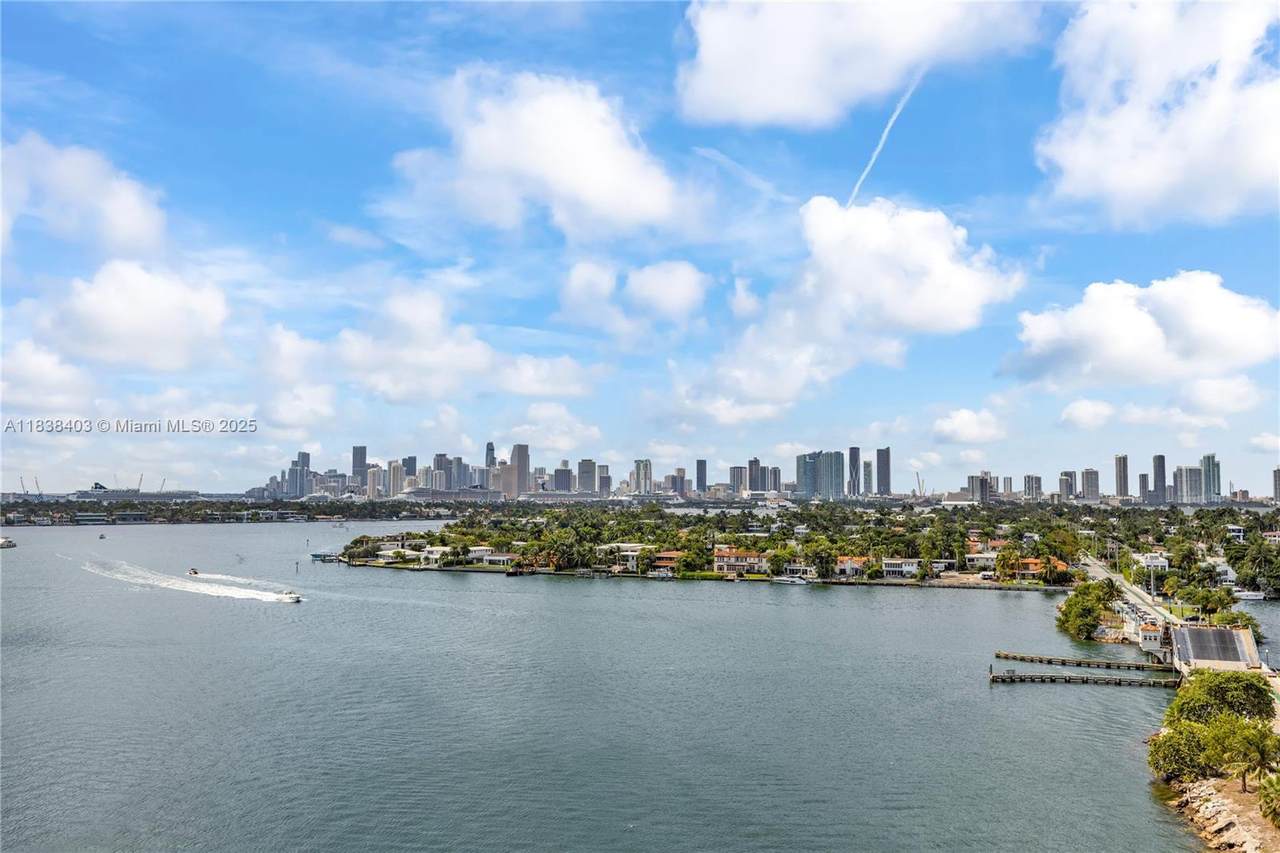 https://bt-photos.global.ssl.fastly.net/miami/1280_boomver_1_A11838403-2.jpg