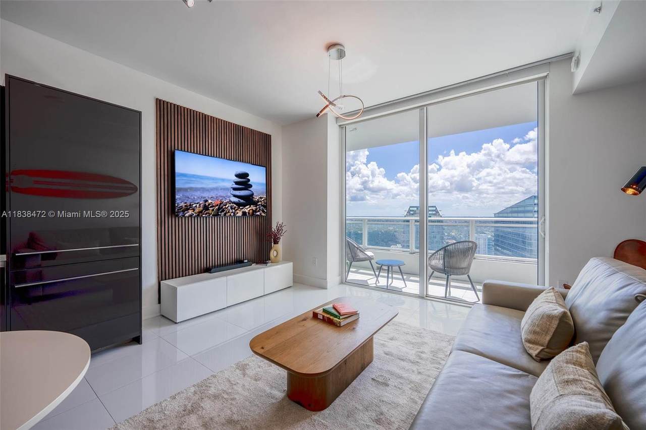 1080 Brickell Ave - Photo 1