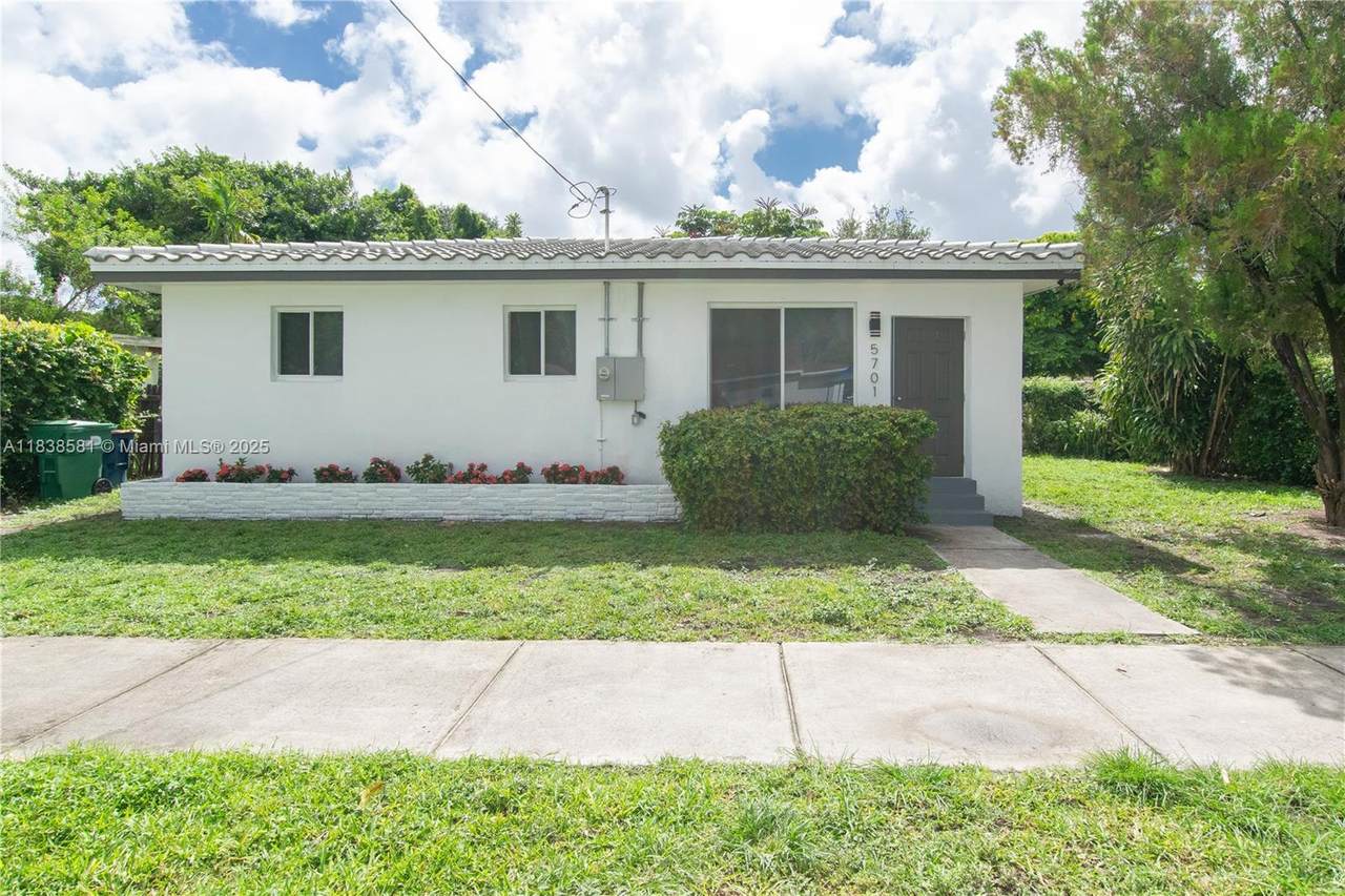 5701 21st Ave - Photo 1
