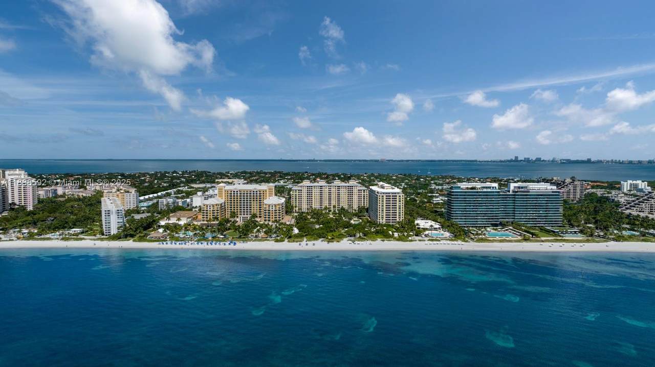 445 Grand Bay Dr - Photo 1