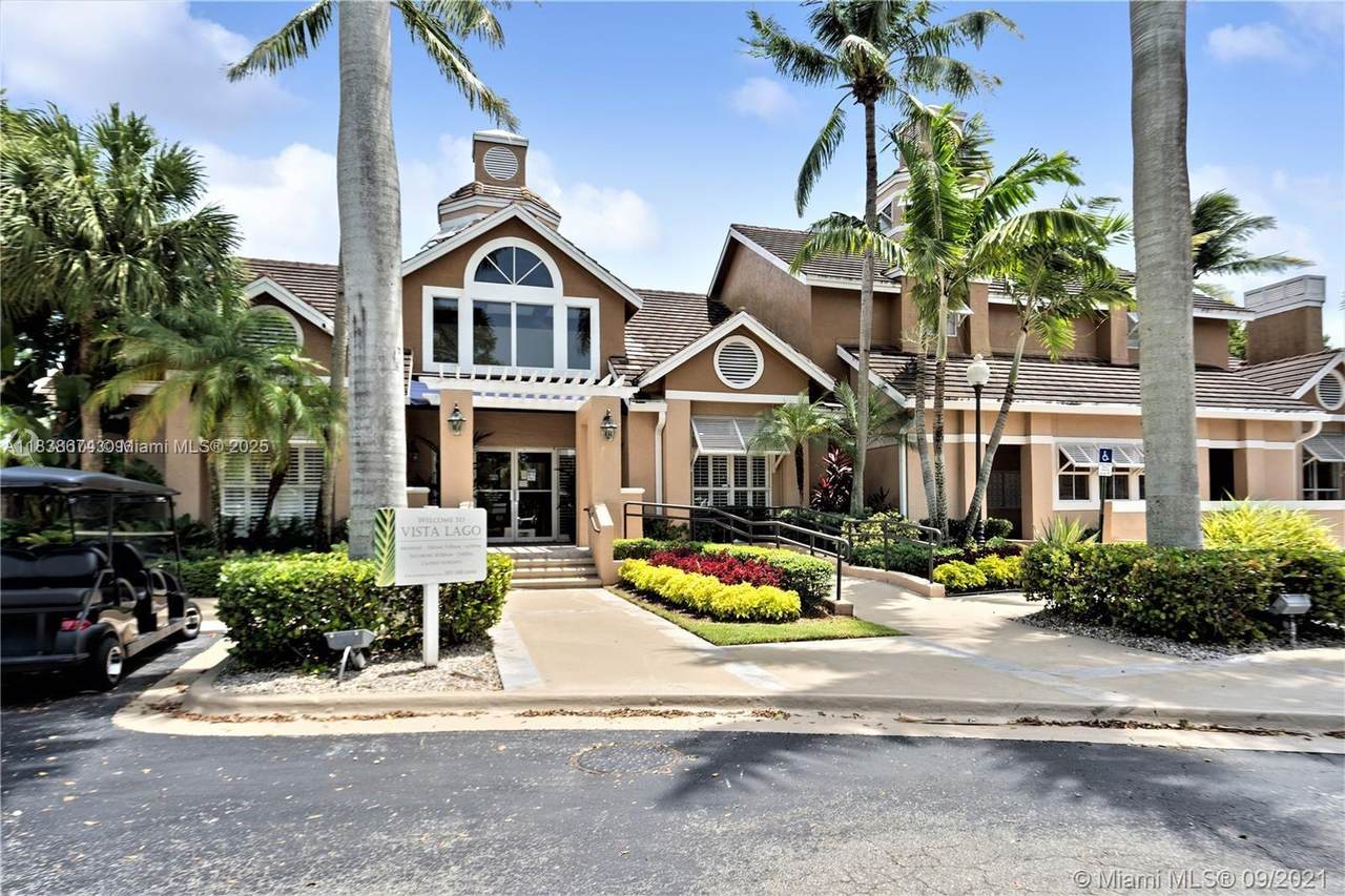 https://bt-photos.global.ssl.fastly.net/miami/1280_boomver_1_A11838674-2.jpg