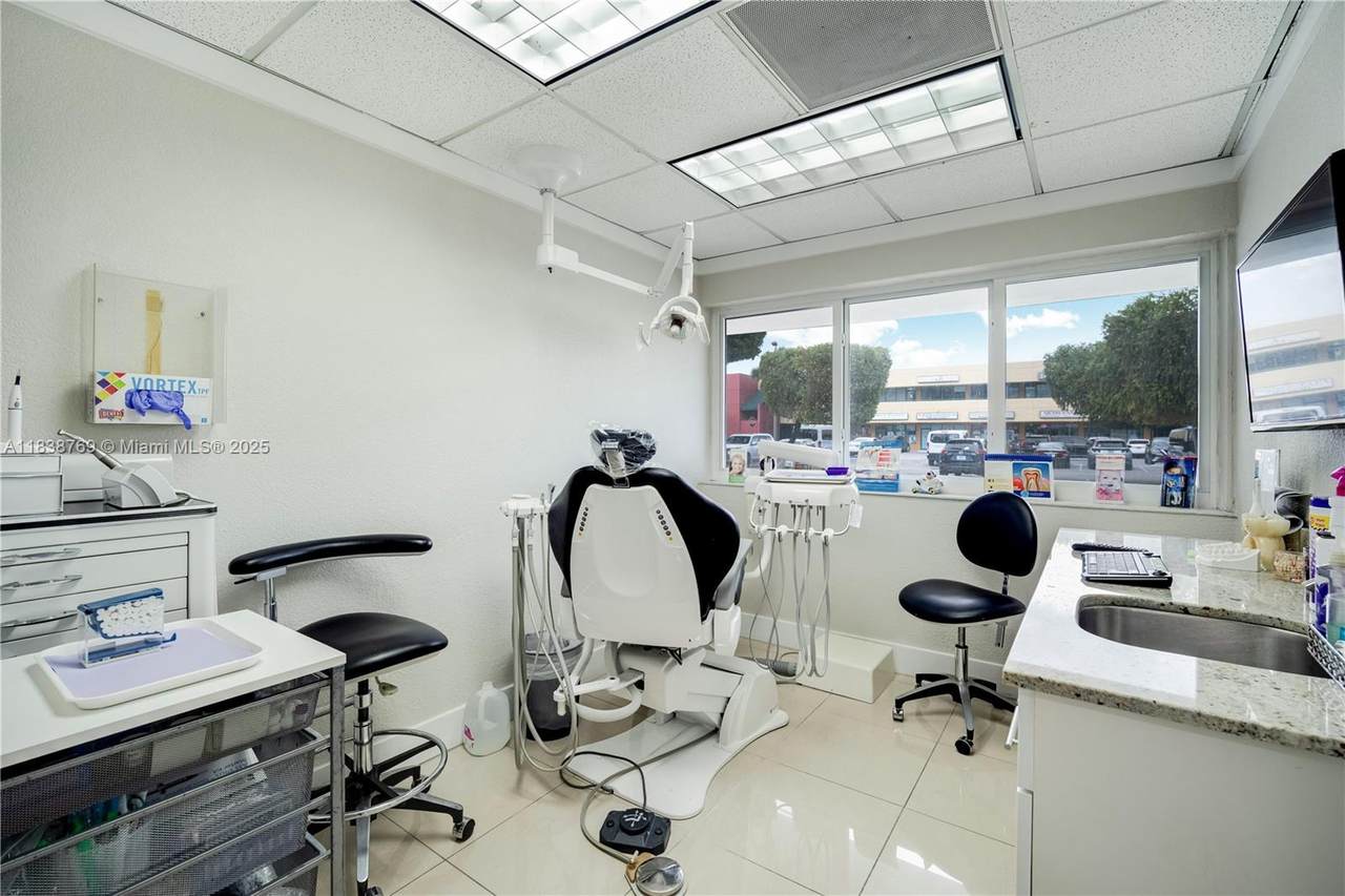 https://bt-photos.global.ssl.fastly.net/miami/1280_boomver_1_A11838769-2.jpg