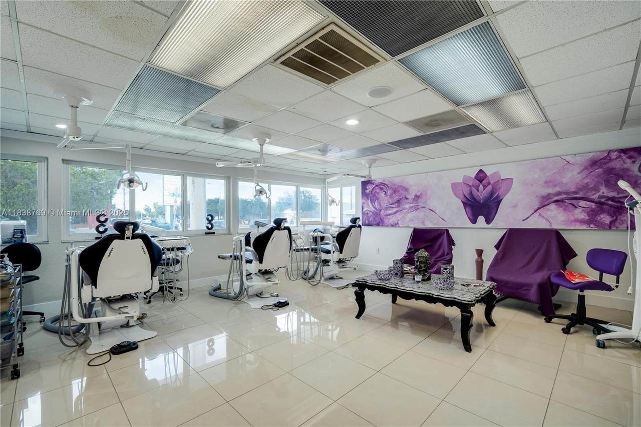 https://bt-photos.global.ssl.fastly.net/miami/1280_boomver_1_A11838769-2.jpg