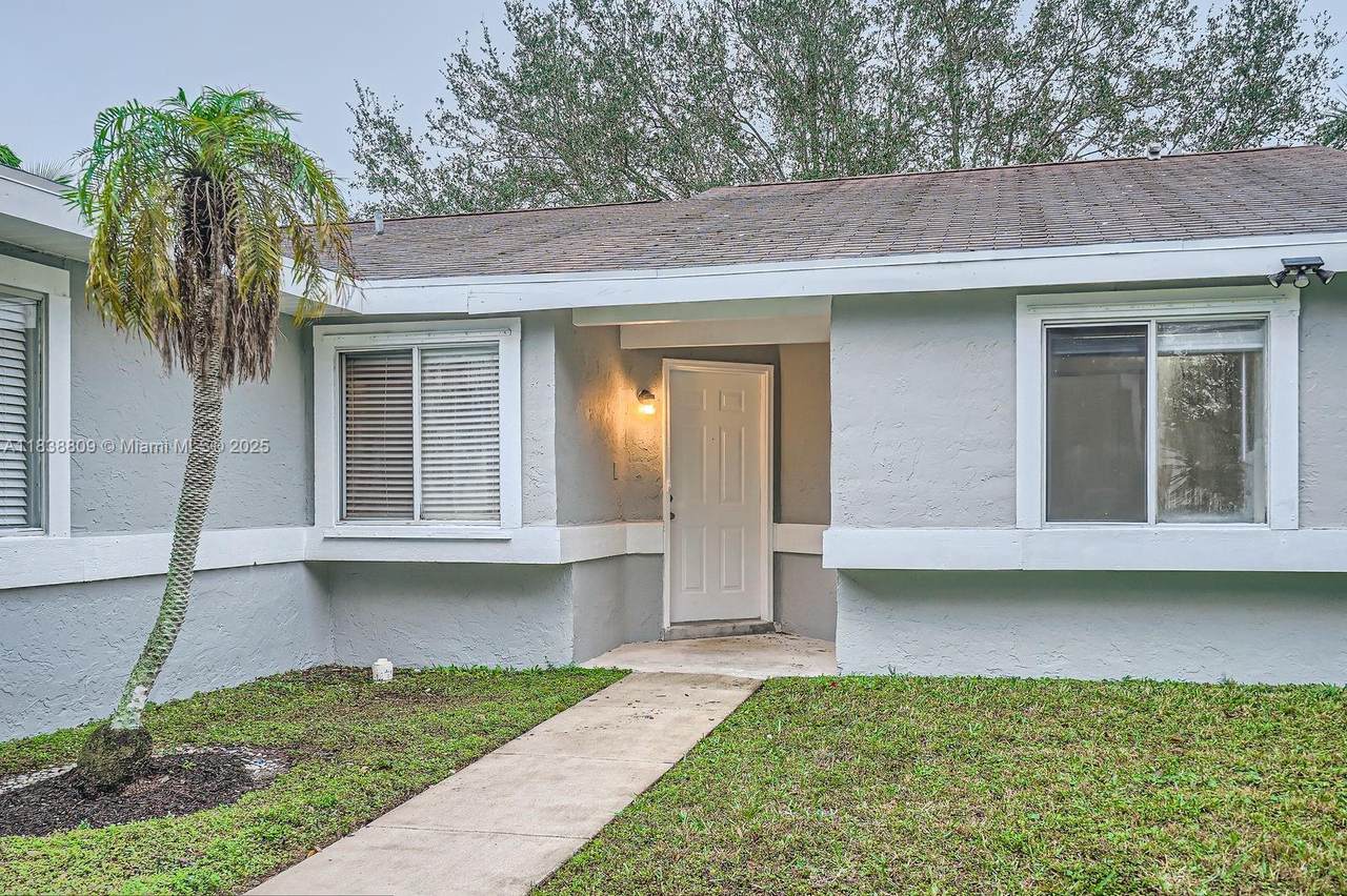 https://bt-photos.global.ssl.fastly.net/miami/1280_boomver_1_A11838809-2.jpg