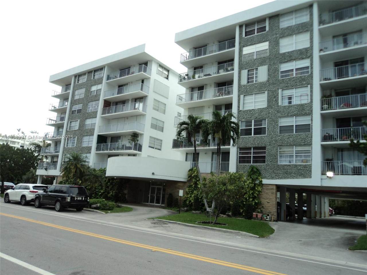 https://bt-photos.global.ssl.fastly.net/miami/1280_boomver_1_A11838997-2.jpg