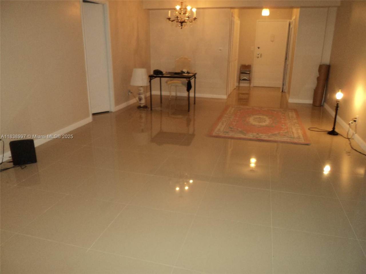 https://bt-photos.global.ssl.fastly.net/miami/1280_boomver_1_A11838997-2.jpg