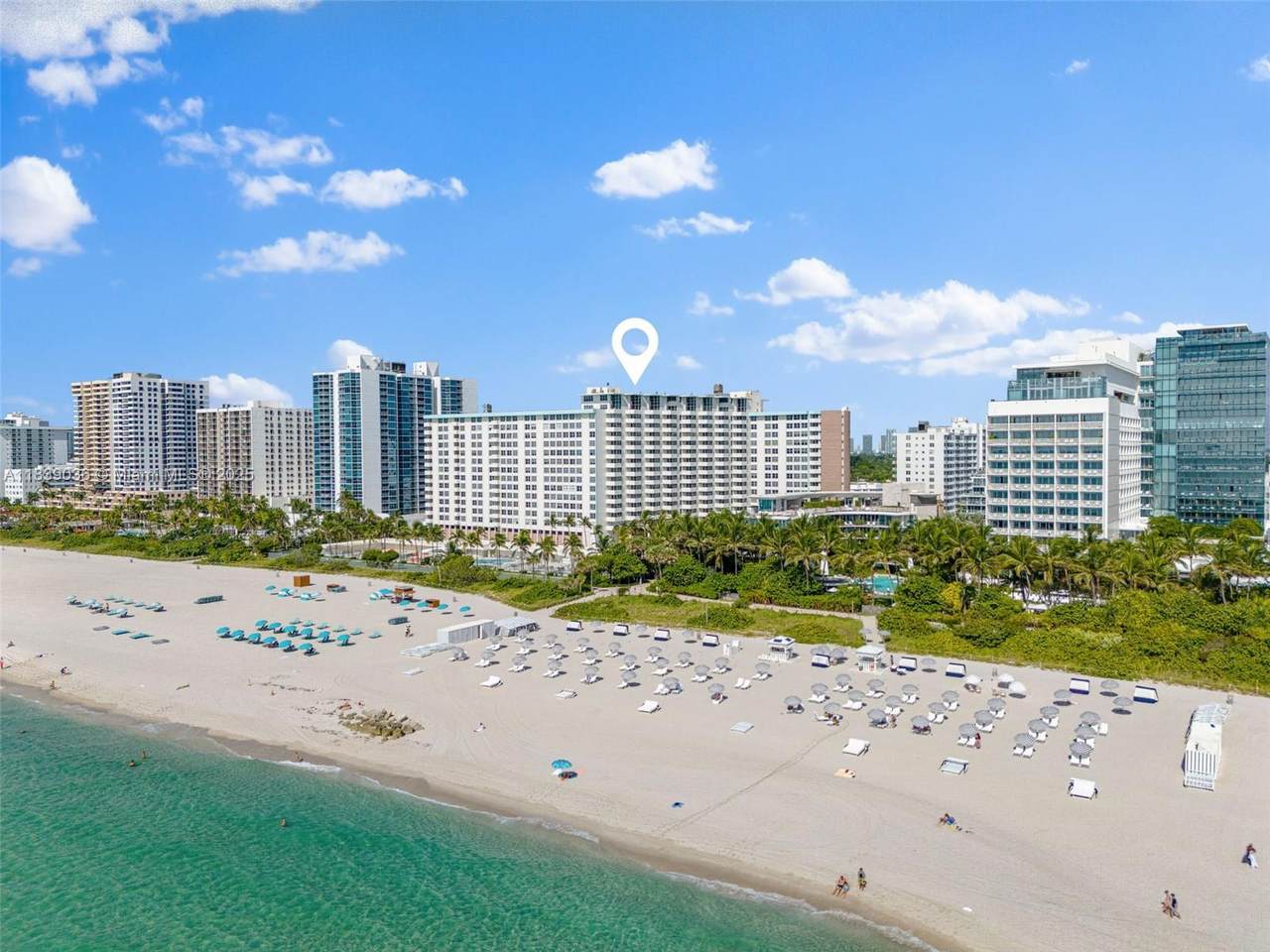 2899 Collins Ave - Photo 1