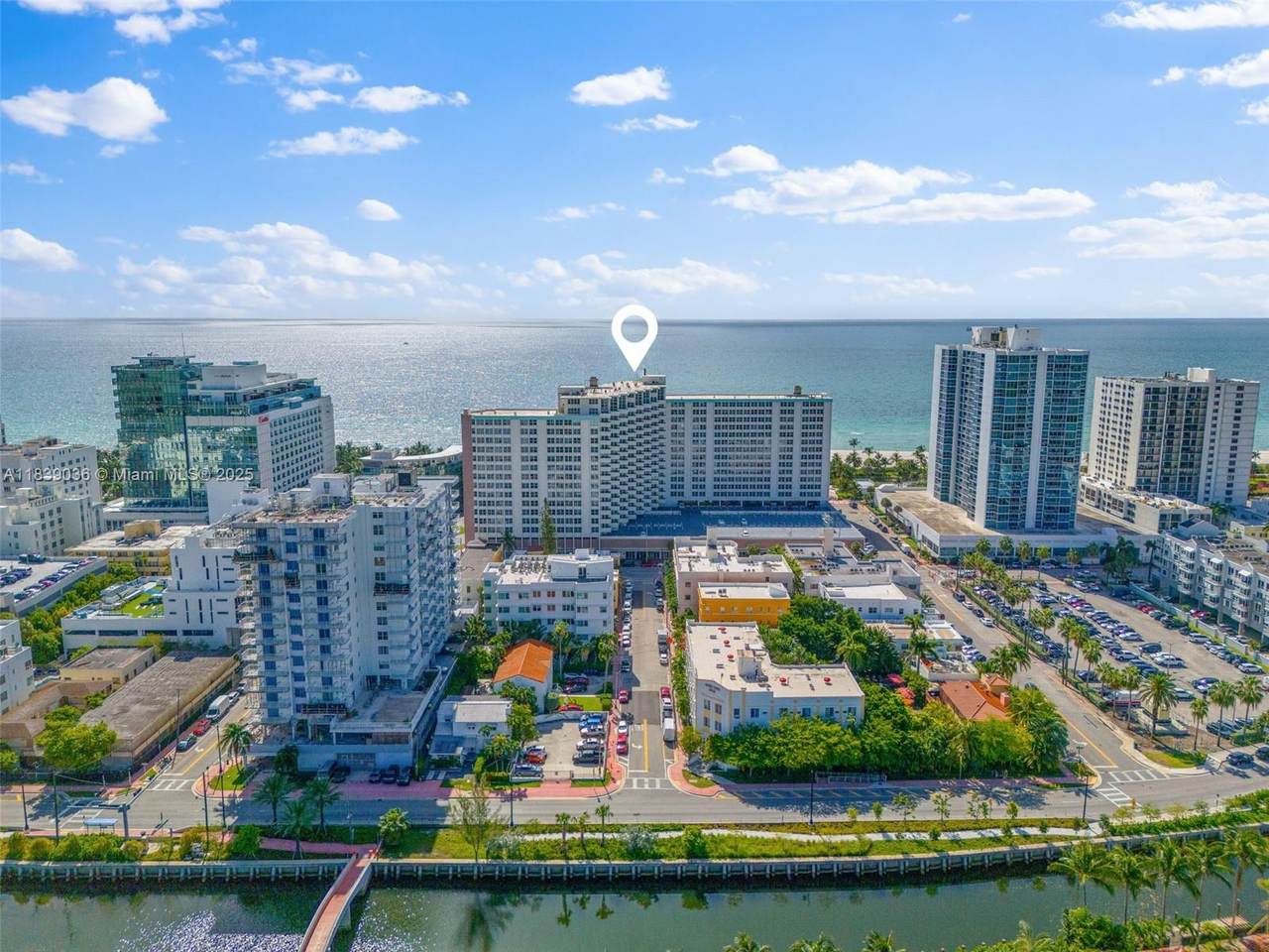 https://bt-photos.global.ssl.fastly.net/miami/1280_boomver_1_A11839036-2.jpg
