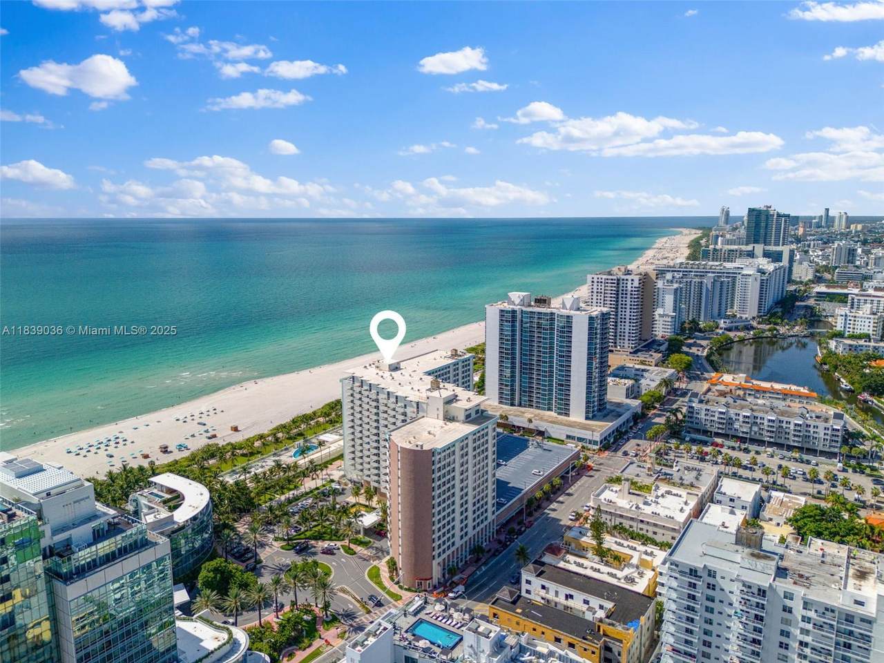 https://bt-photos.global.ssl.fastly.net/miami/1280_boomver_1_A11839036-2.jpg