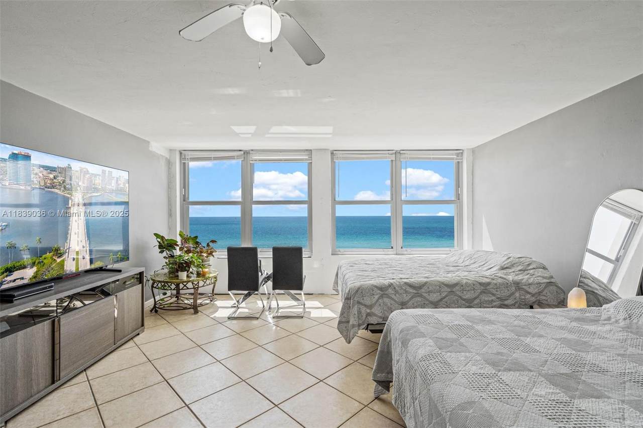 https://bt-photos.global.ssl.fastly.net/miami/1280_boomver_1_A11839036-2.jpg