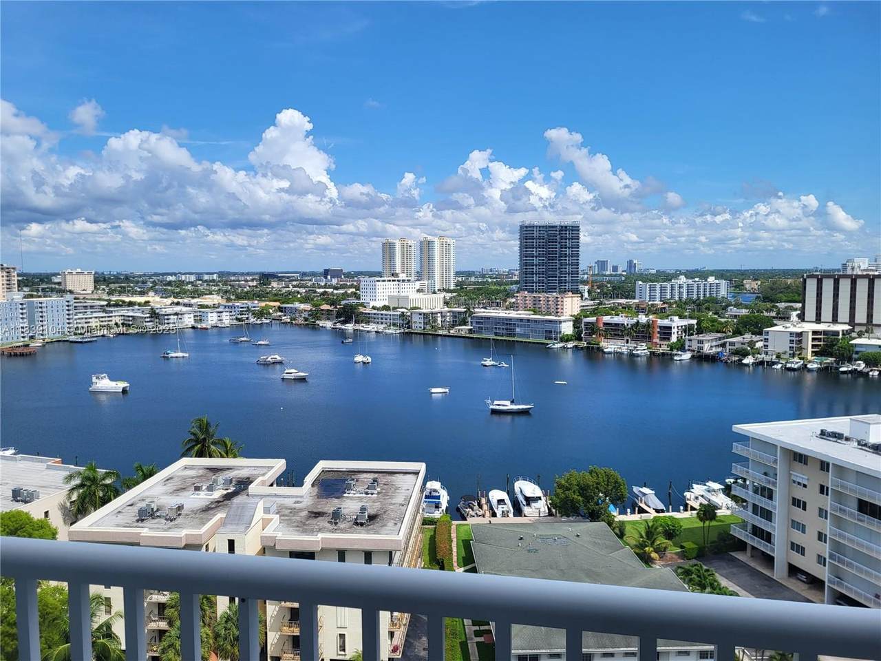 137 Golden Isles Dr - Photo 1