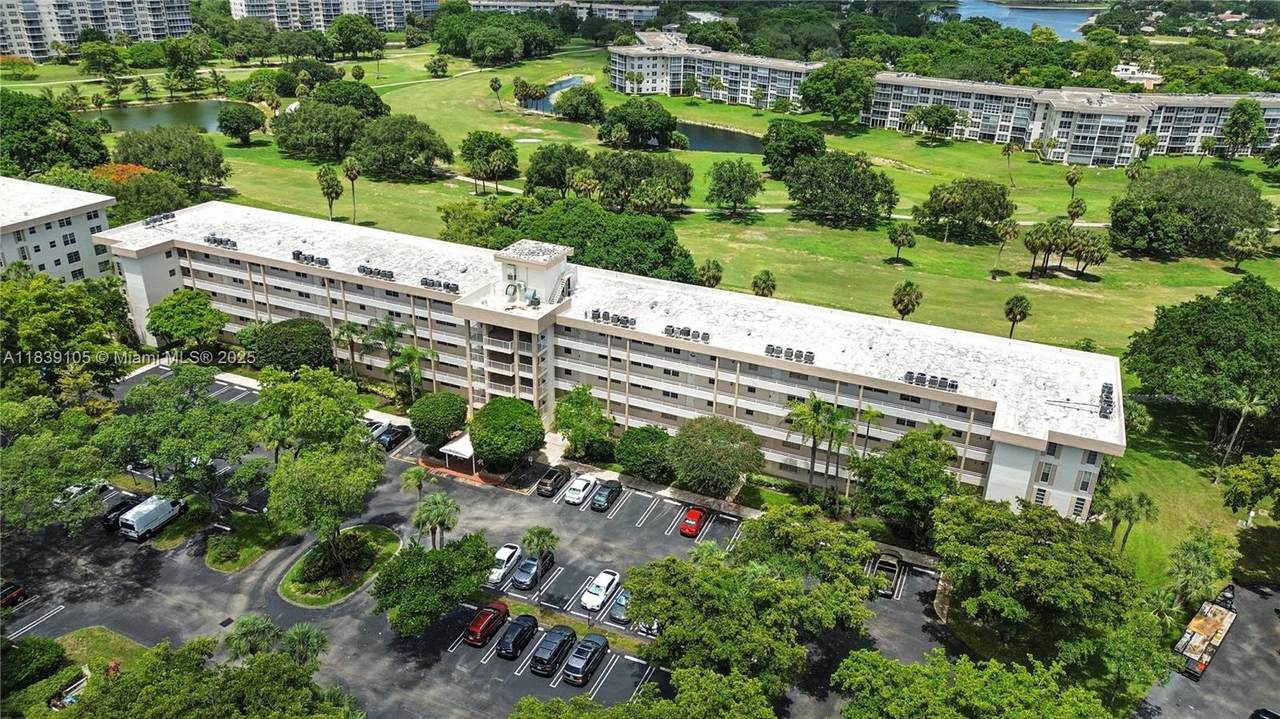 https://bt-photos.global.ssl.fastly.net/miami/1280_boomver_1_A11839105-2.jpg