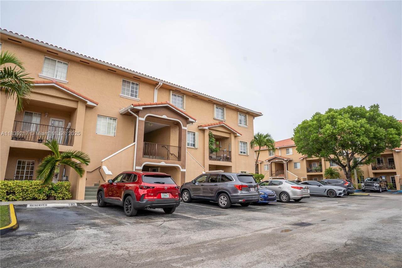 https://bt-photos.global.ssl.fastly.net/miami/1280_boomver_1_A11839217-2.jpg