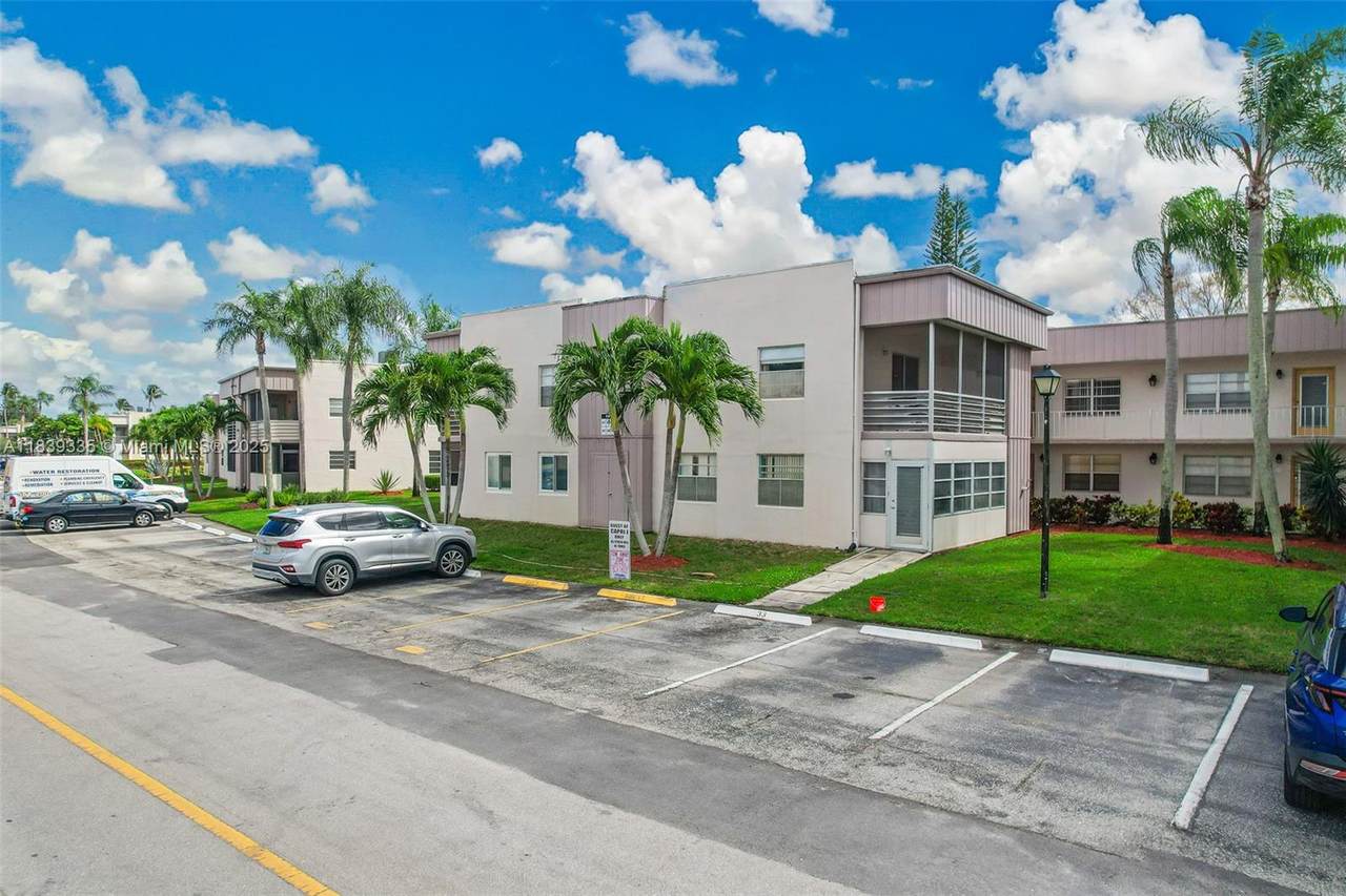 https://bt-photos.global.ssl.fastly.net/miami/1280_boomver_1_A11839335-2.jpg