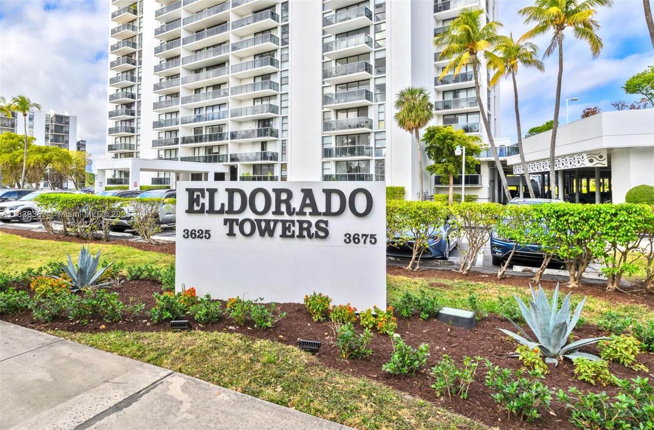 https://bt-photos.global.ssl.fastly.net/miami/1280_boomver_1_A11839363-2.jpg