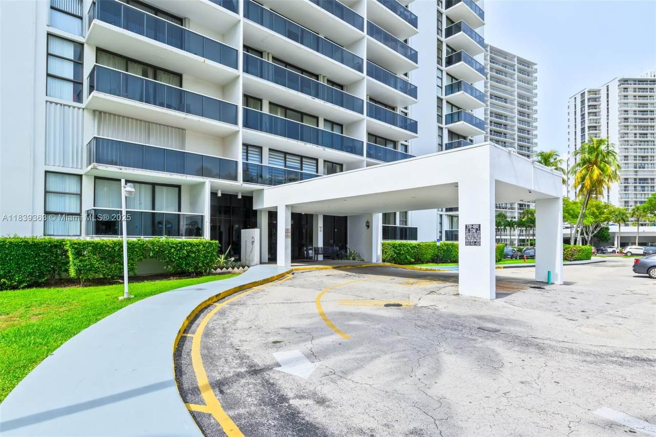 https://bt-photos.global.ssl.fastly.net/miami/1280_boomver_1_A11839363-2.jpg