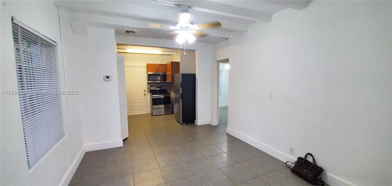 https://bt-photos.global.ssl.fastly.net/miami/1280_boomver_1_A11839394-2.jpg