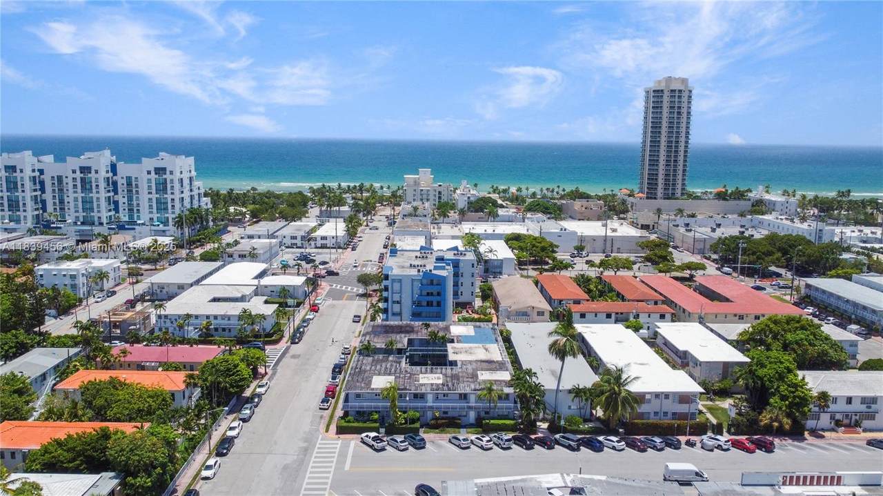 https://bt-photos.global.ssl.fastly.net/miami/1280_boomver_1_A11839456-2.jpg