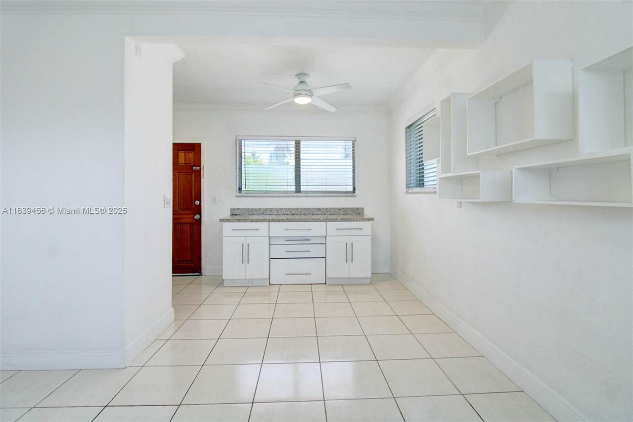 https://bt-photos.global.ssl.fastly.net/miami/1280_boomver_1_A11839456-2.jpg