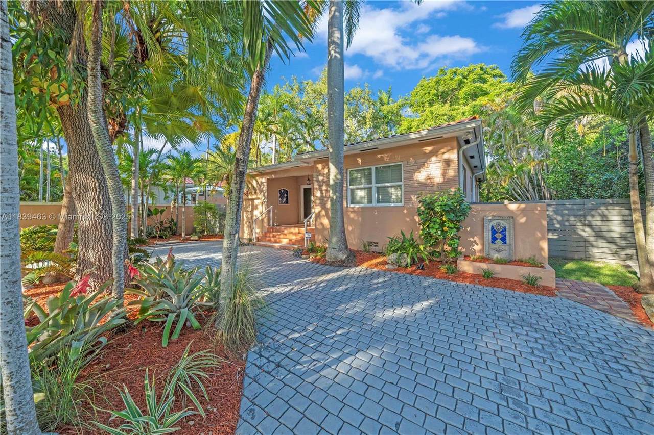 2665 17th Ave - Photo 1