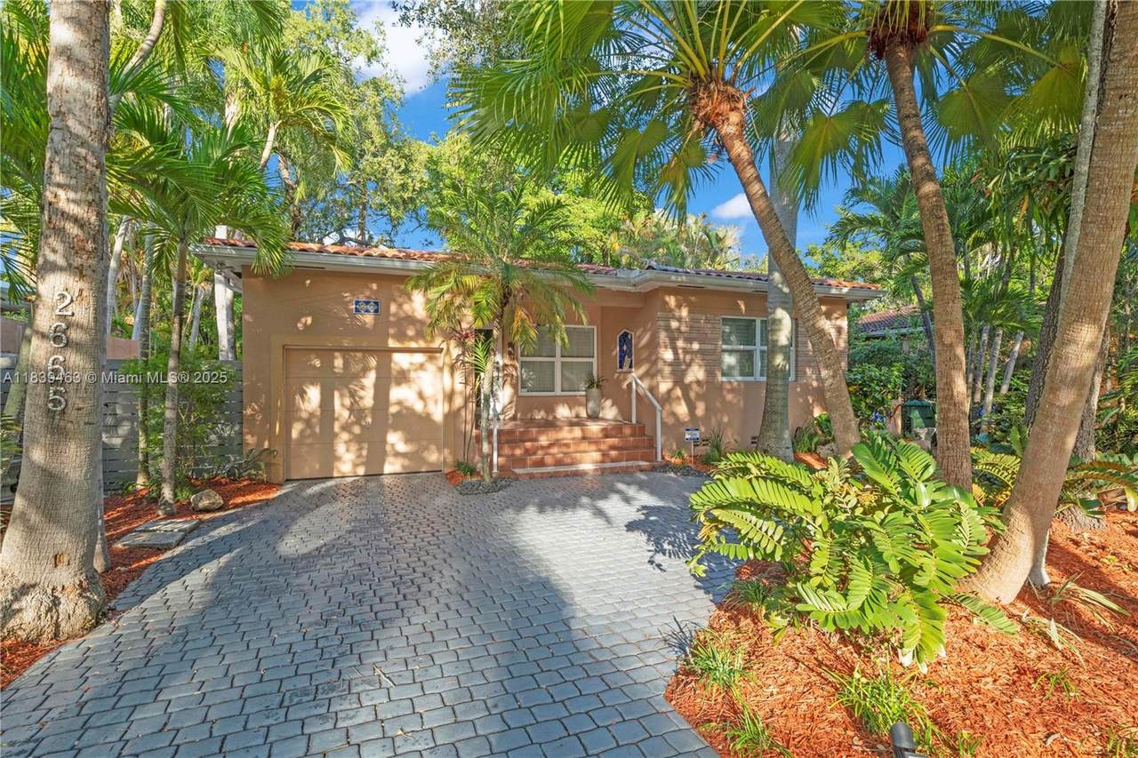 https://bt-photos.global.ssl.fastly.net/miami/1280_boomver_1_A11839463-2.jpg