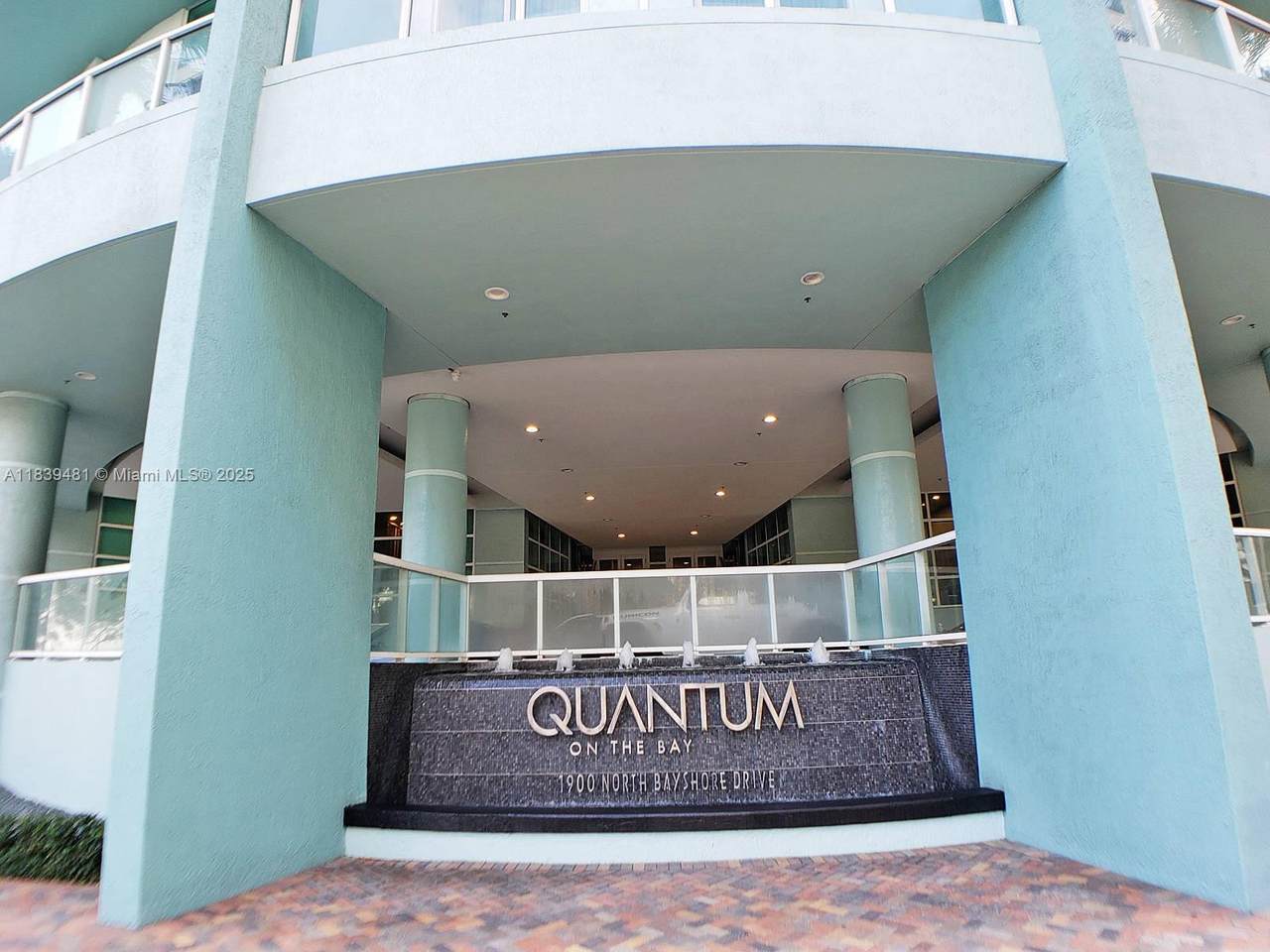 https://bt-photos.global.ssl.fastly.net/miami/1280_boomver_1_A11839481-2.jpg