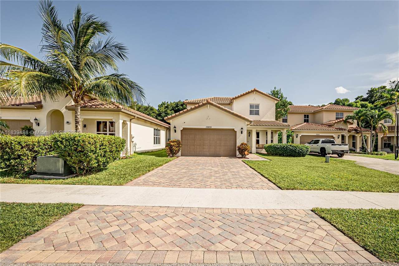 https://bt-photos.global.ssl.fastly.net/miami/1280_boomver_1_A11839488-2.jpg