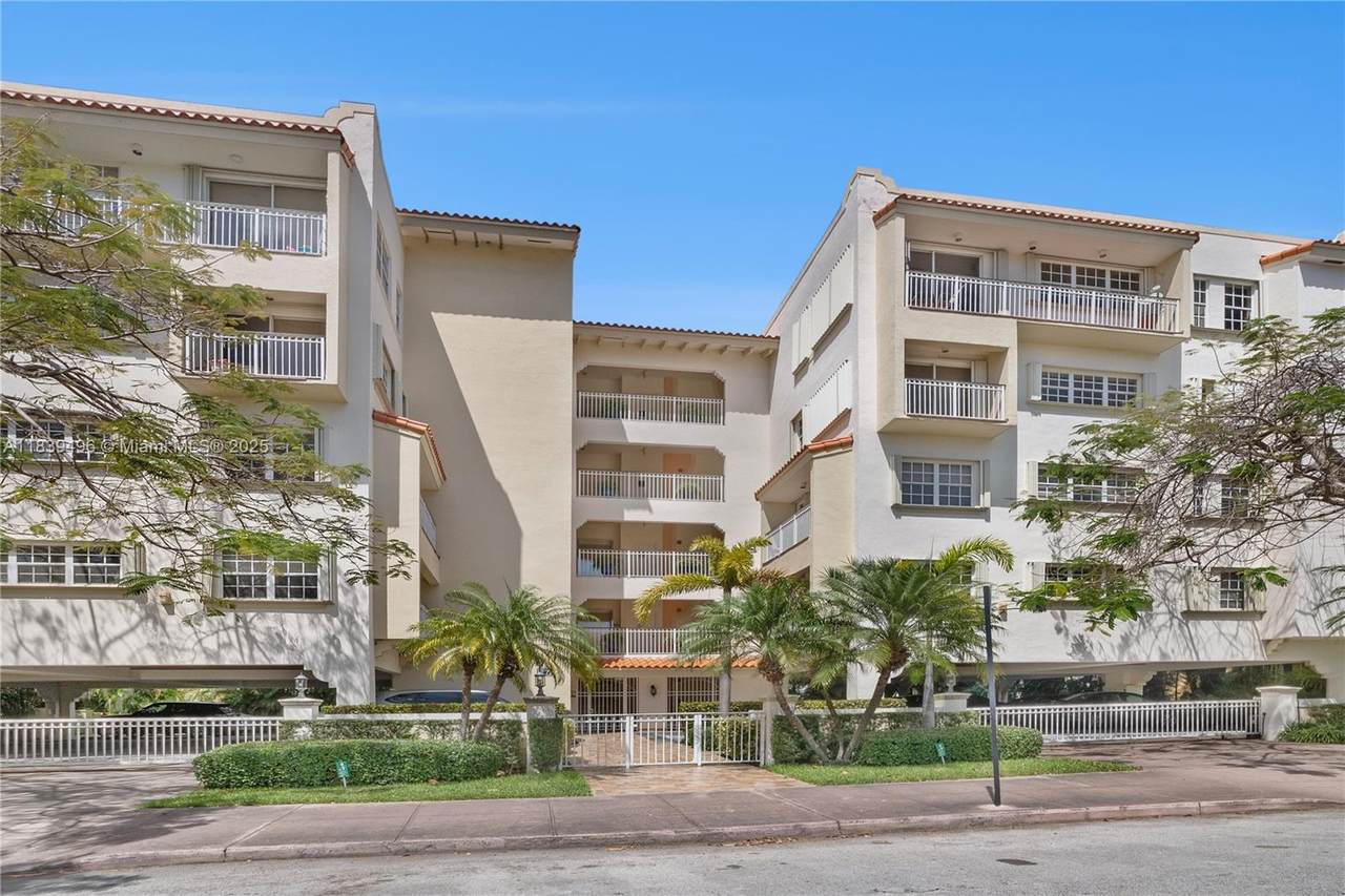 37 Majorca Ave - Photo 1