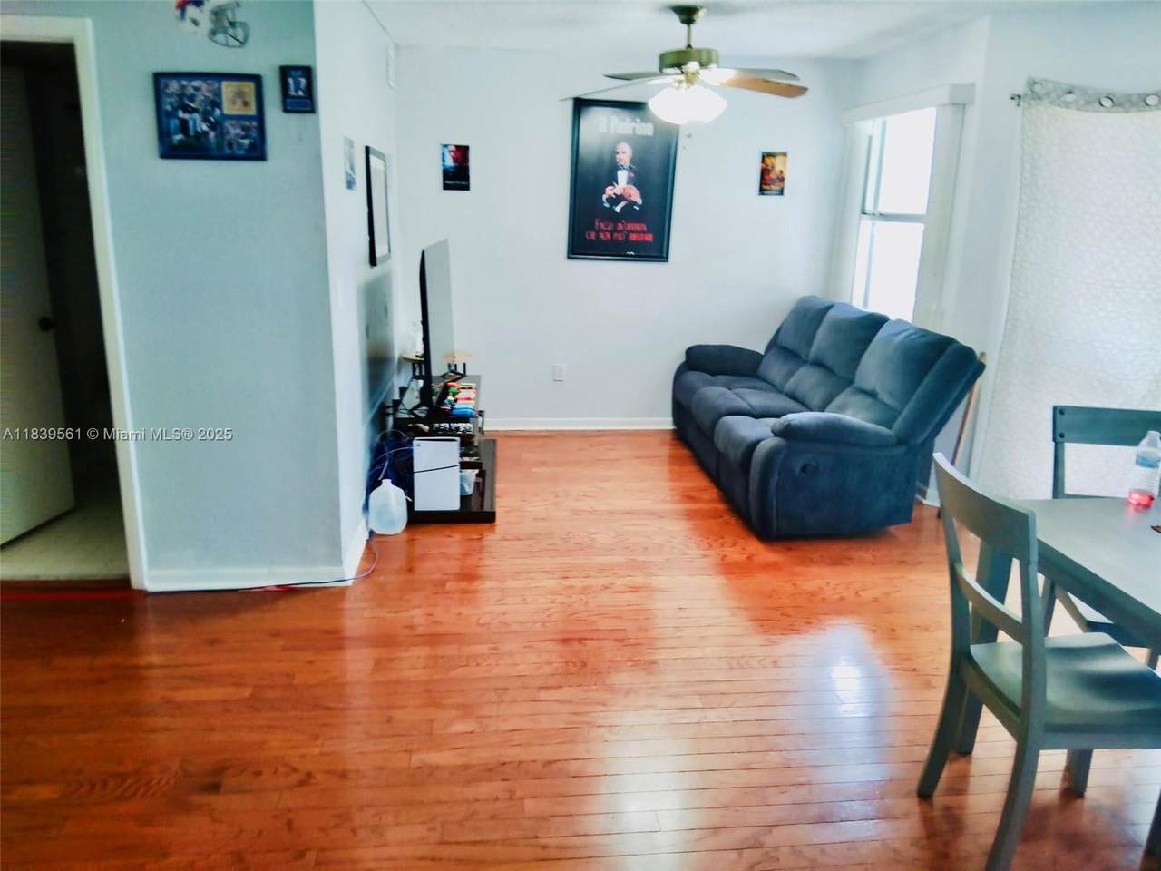 https://bt-photos.global.ssl.fastly.net/miami/1280_boomver_1_A11839561-2.jpg