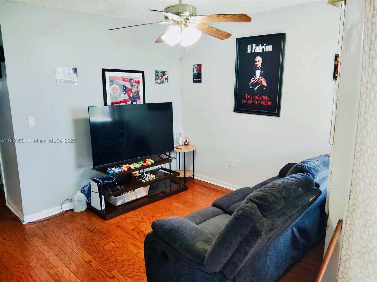https://bt-photos.global.ssl.fastly.net/miami/1280_boomver_1_A11839561-2.jpg