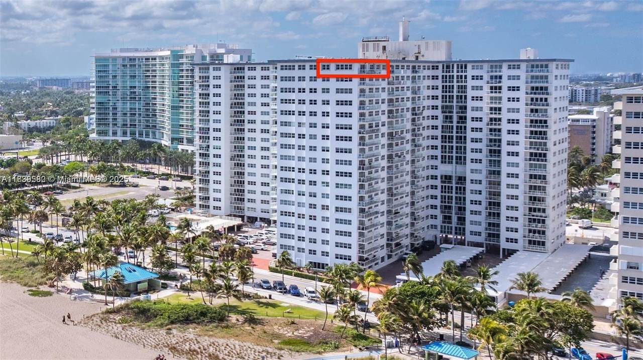 https://bt-photos.global.ssl.fastly.net/miami/1280_boomver_1_A11839580-2.jpg