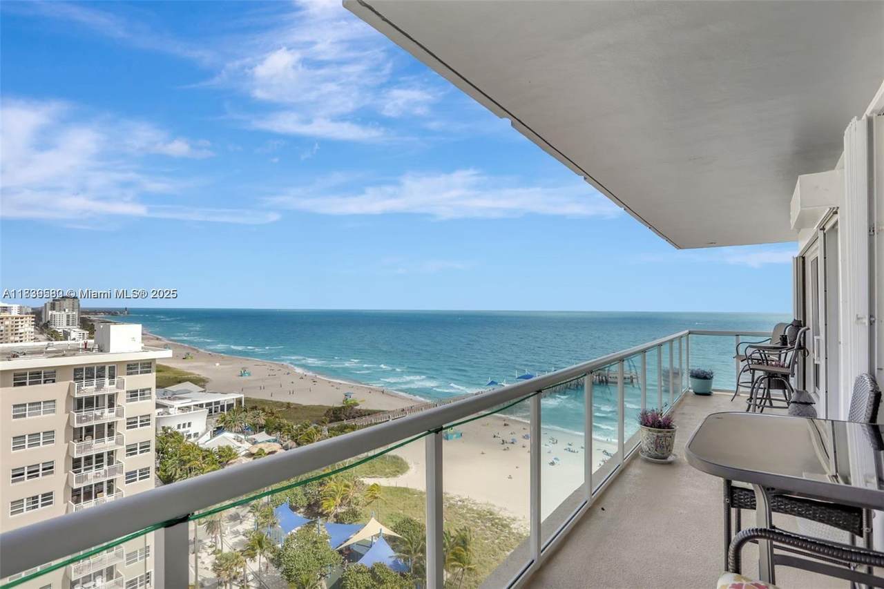 https://bt-photos.global.ssl.fastly.net/miami/1280_boomver_1_A11839580-2.jpg