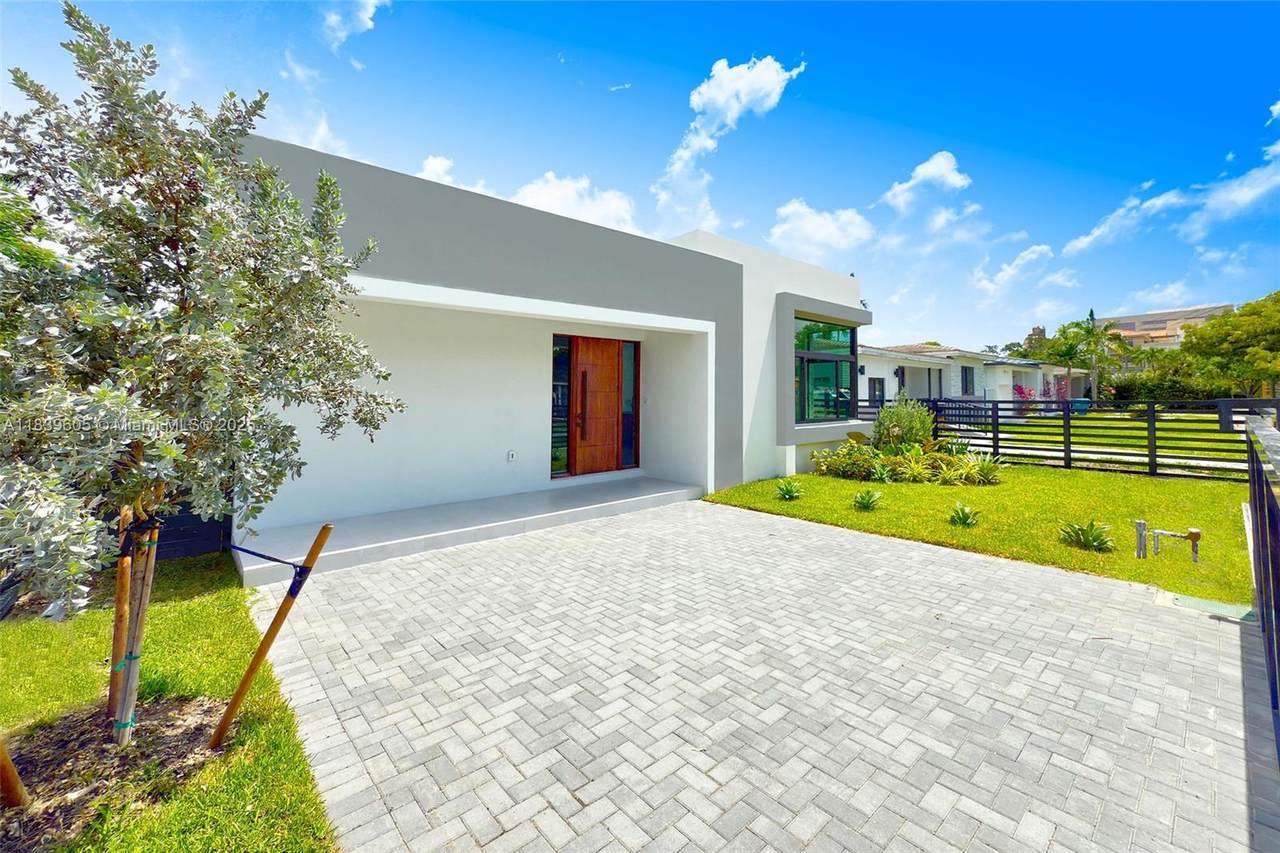 https://bt-photos.global.ssl.fastly.net/miami/1280_boomver_1_A11839605-2.jpg
