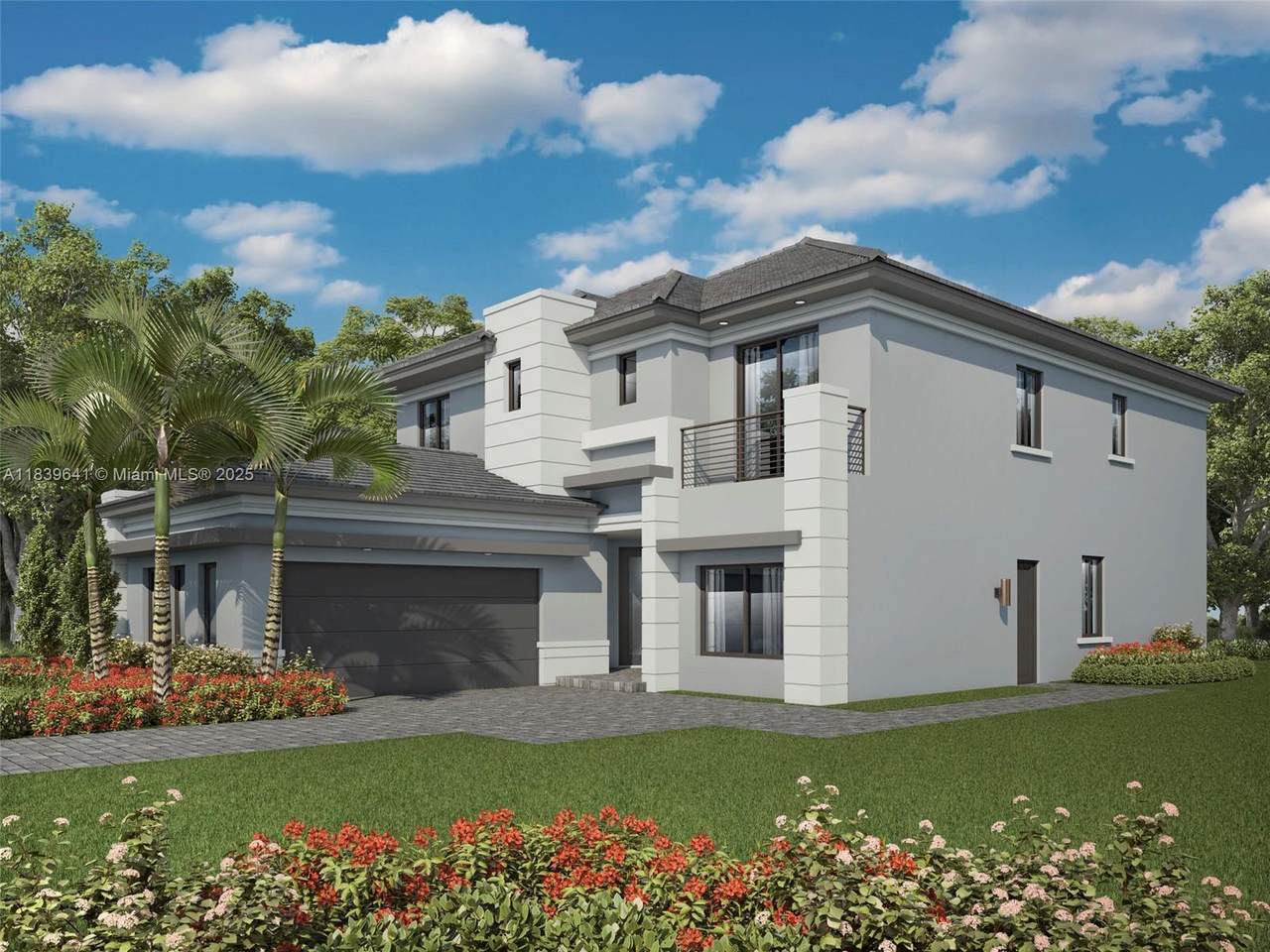 19642 14 AVE - Photo 1