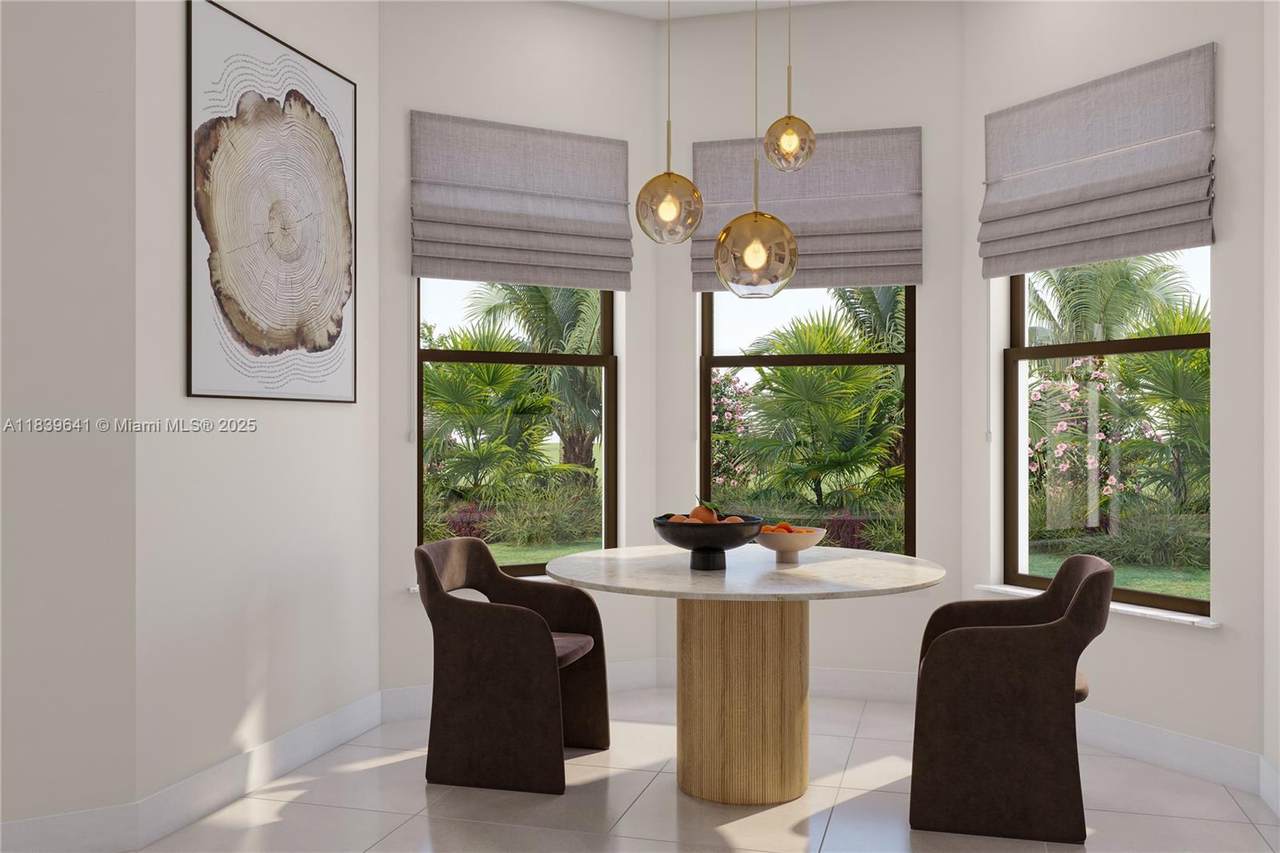 https://bt-photos.global.ssl.fastly.net/miami/1280_boomver_1_A11839641-2.jpg
