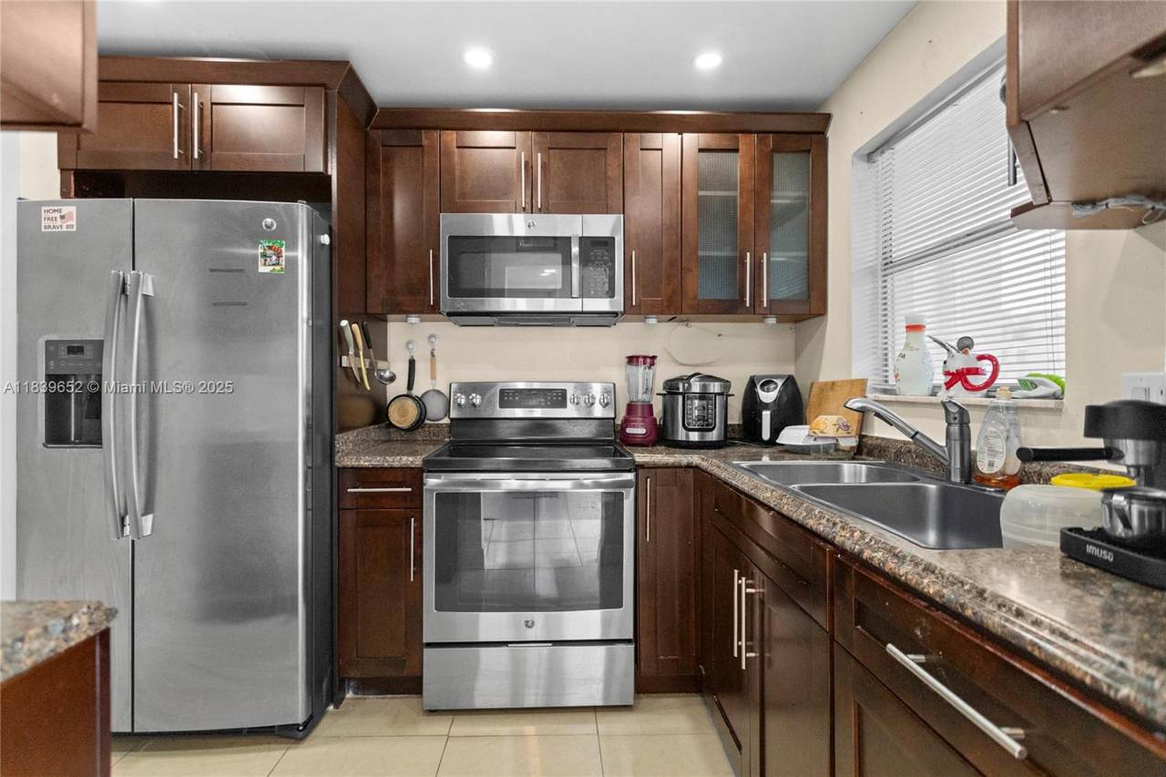 https://bt-photos.global.ssl.fastly.net/miami/1280_boomver_1_A11839652-2.jpg