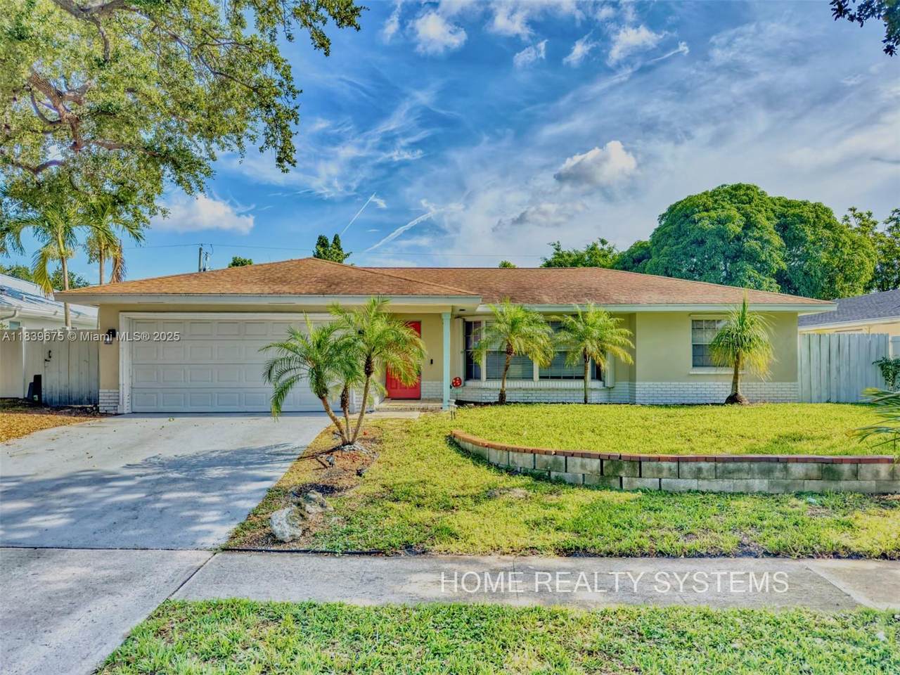 2359 Gabriel Ln - Photo 1