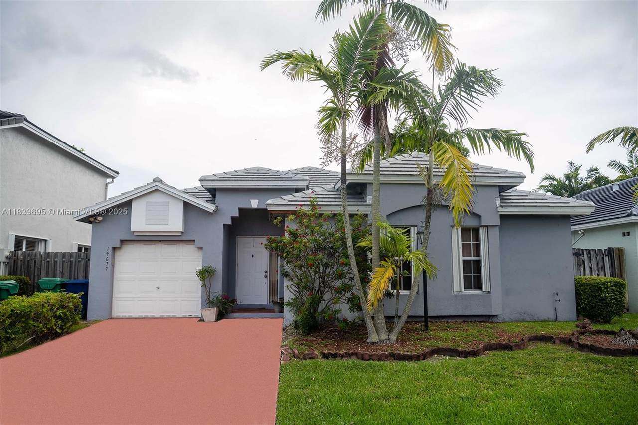 14677 123rd Ave - Photo 1