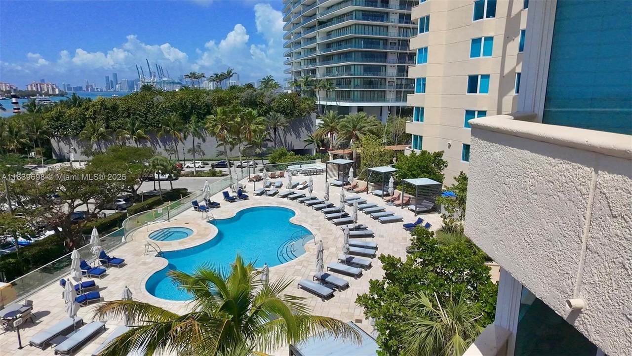 https://bt-photos.global.ssl.fastly.net/miami/1280_boomver_1_A11839698-2.jpg