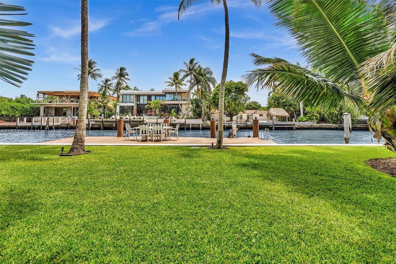 https://bt-photos.global.ssl.fastly.net/miami/1280_boomver_1_A11839769-2.jpg