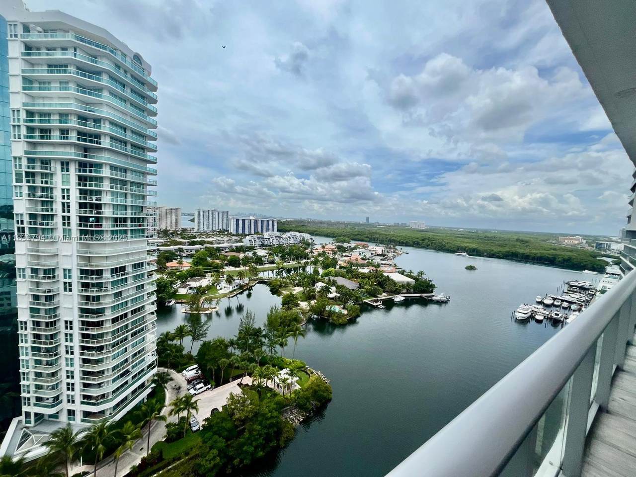 300 Sunny Isles Blvd - Photo 1