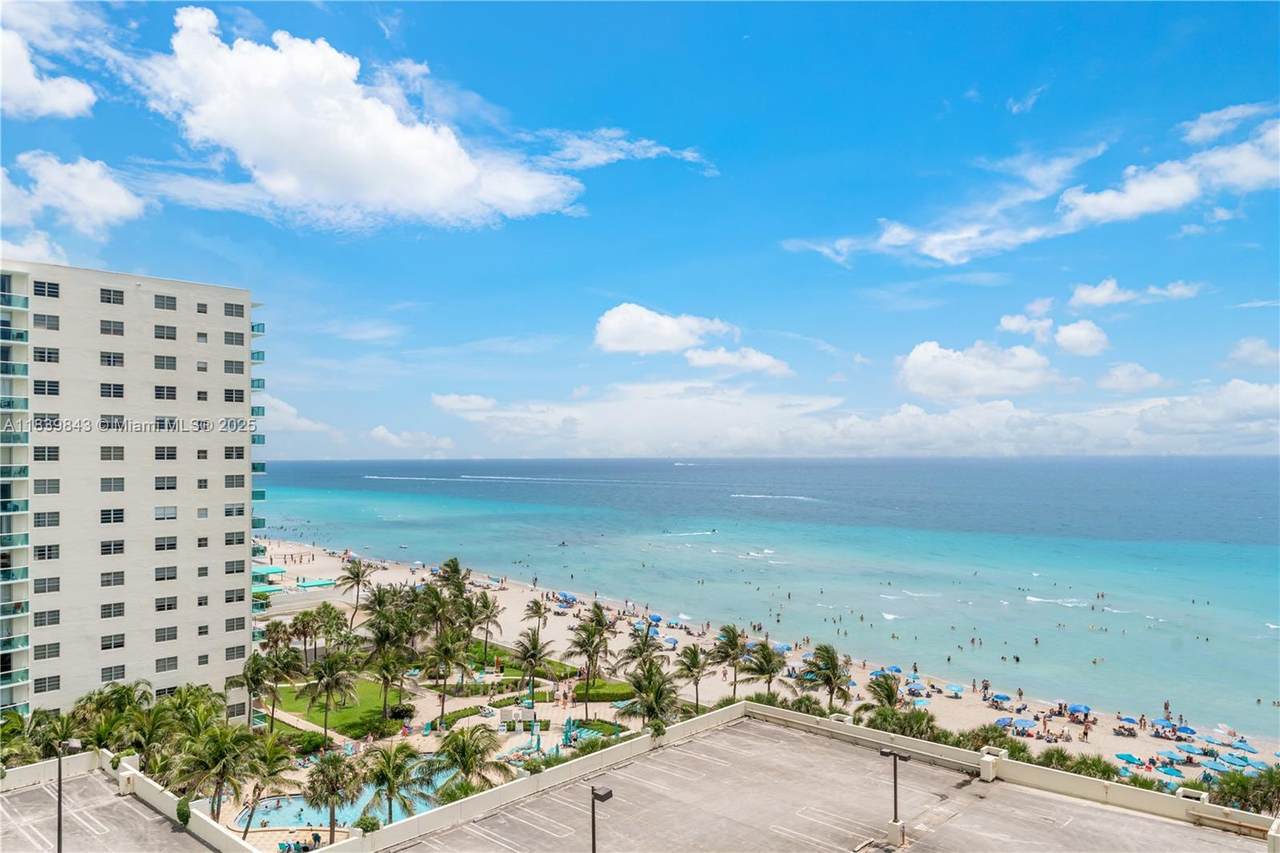 3901 Ocean Dr - Photo 1