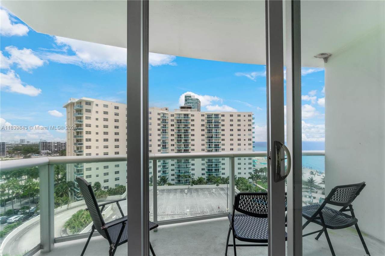 https://bt-photos.global.ssl.fastly.net/miami/1280_boomver_1_A11839843-2.jpg