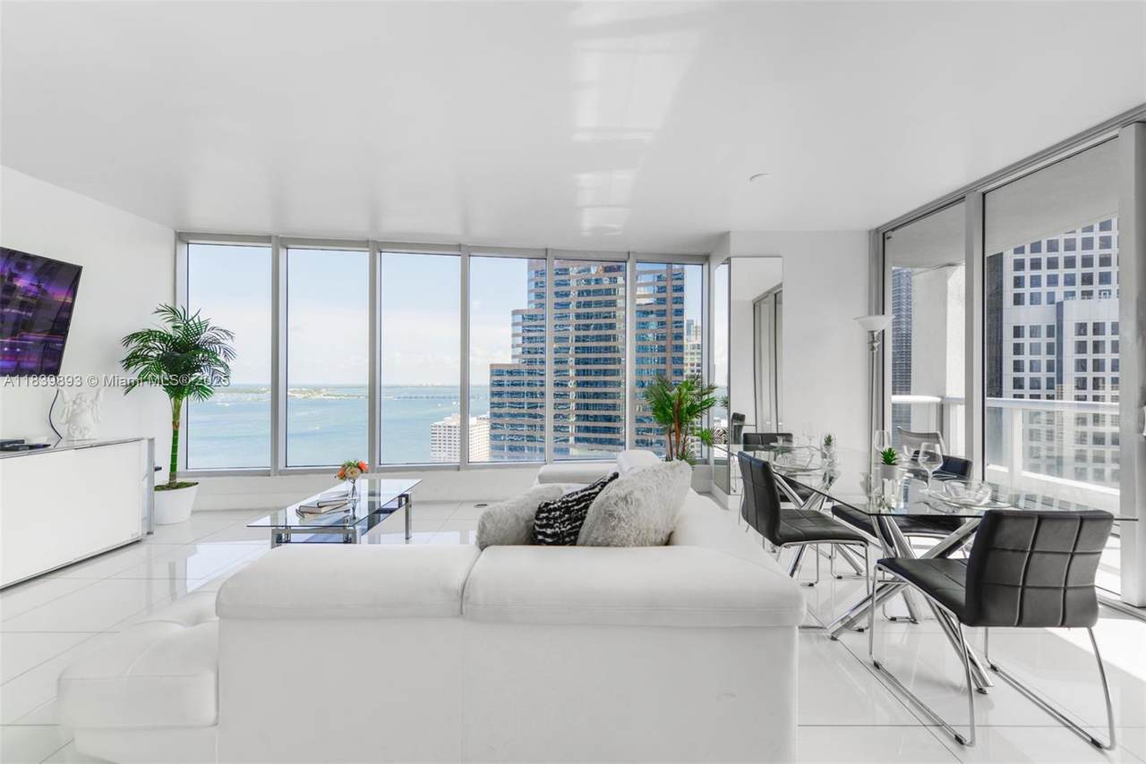 485 Brickell Ave - Photo 1