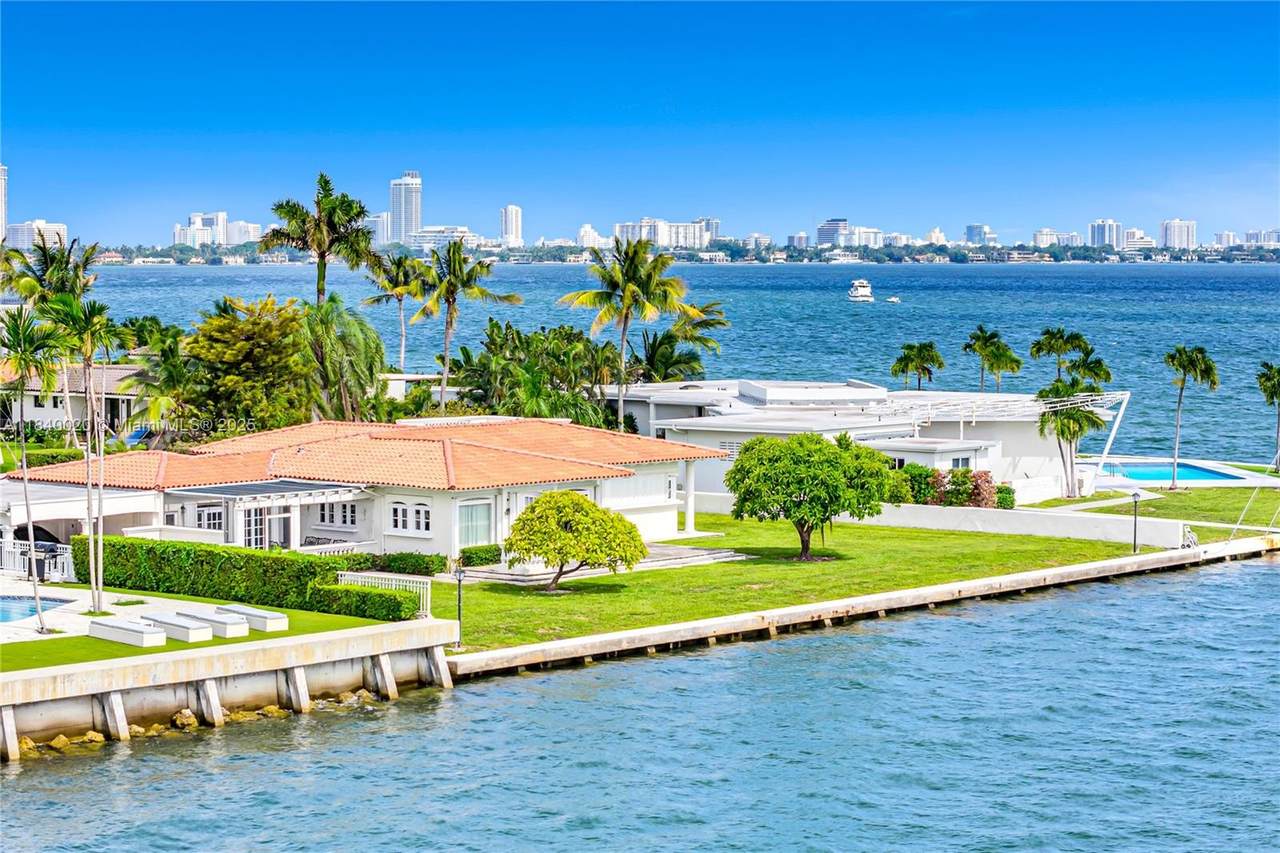 https://bt-photos.global.ssl.fastly.net/miami/1280_boomver_1_A11840020-2.jpg
