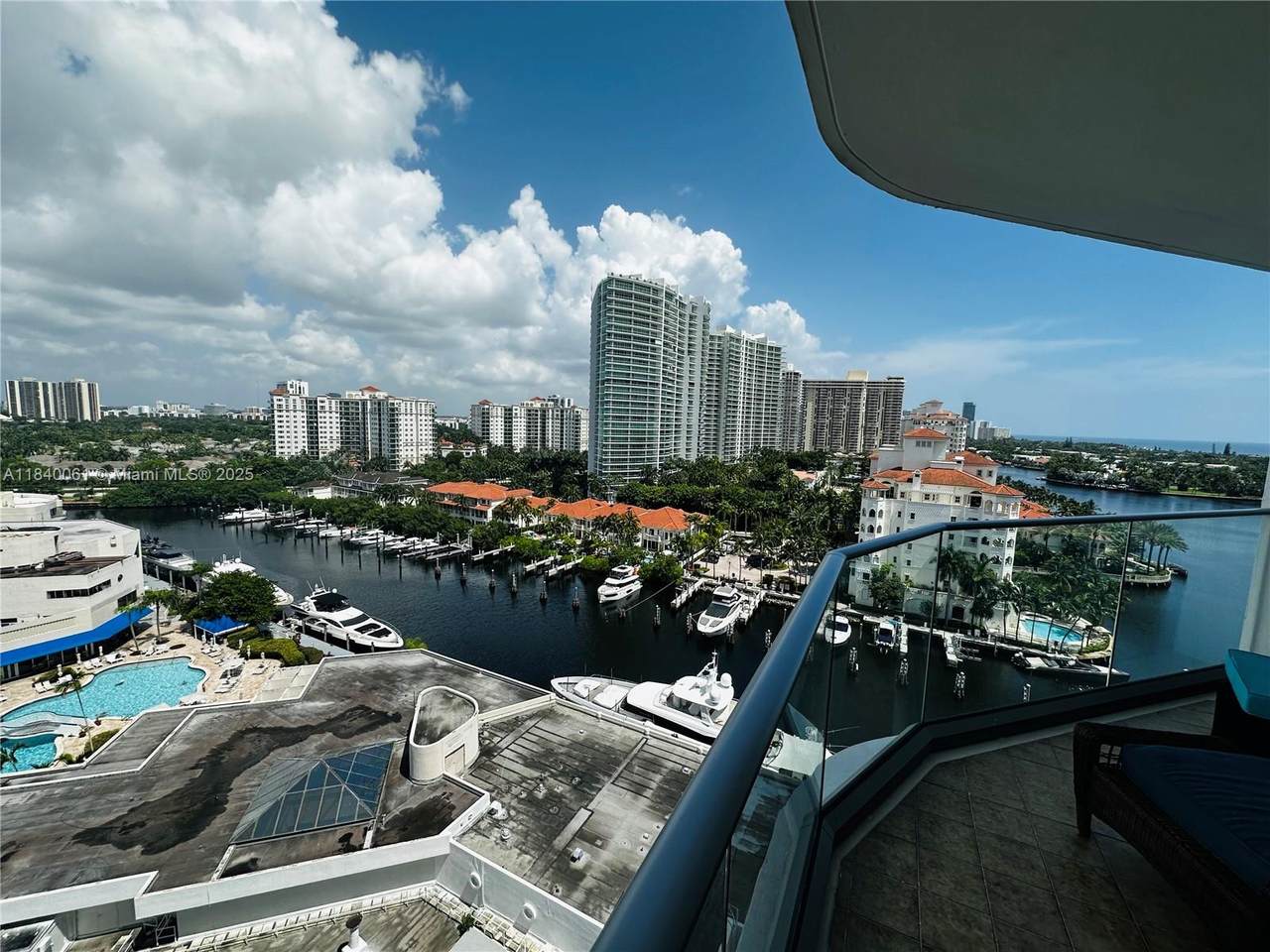 19707 Turnberry Way - Photo 1