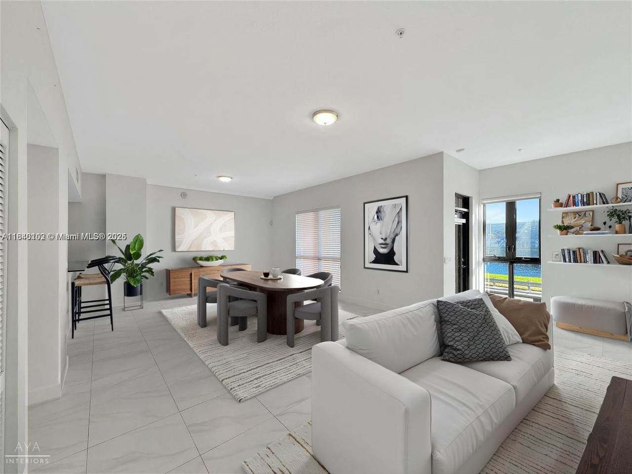 8390 72nd Ave - Photo 1