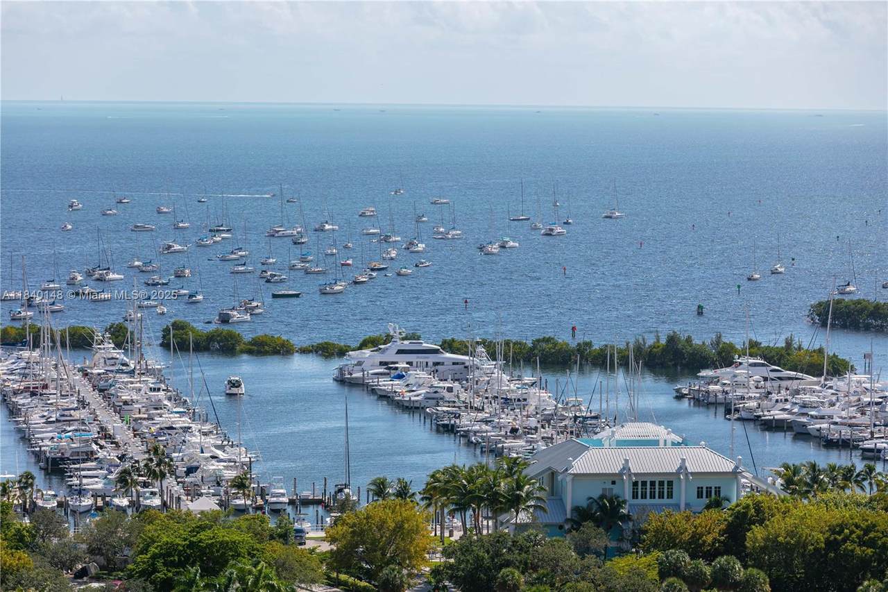 3350 27th Ave - Photo 1